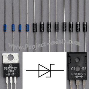 Diode (23)